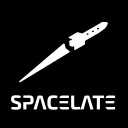 Spacelate Interactive