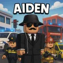 Aiden | YouTube Community