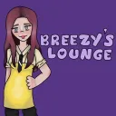 breezy's lounge