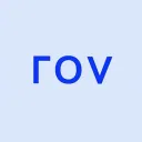 ROV 🛒 (LOA Shop)