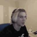 SLEEPYCORD