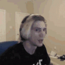 SLEEPYCORD