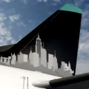 Empire Air