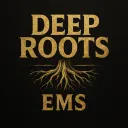 DeepRootsWL:Medical Center Discord Server Icon