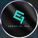 ESENCİAL ONE AGENCY