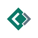 Node Widget