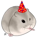 ratfriends