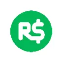 CHEAPEST - ROBUX PRICES