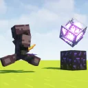 Cpvpers