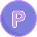 Phobos