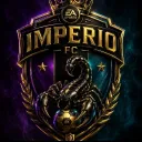 IMPERIO FFC