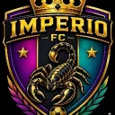 IMPERIO FFC