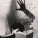 4 o 7 l