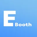 🎮みんなの話場 EBooth✨