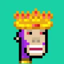 PunksDevelopers
