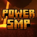 Power SMP