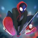 Spiderman Mods