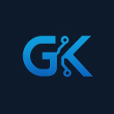 GKStudioID Server Icon