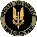 SAS