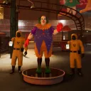 Join & Play