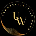 UNWANTED| BATTLE GANG