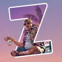 Tenezia | GTA VI WL RP 🇫🇷