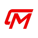 CrystalMinds Racing