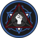 SCPF:: MTF Recruitment