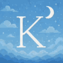 K4Liverse