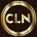 CLN SHOP