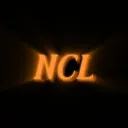 NCL | NEVER CAUGHT LACKIN