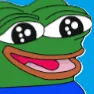 skurtyyskirts's server