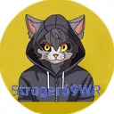 StroGers