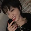 WONY