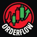 OrderFlow Trading