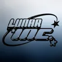 Lunar, INC.