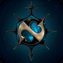Natural Six Discord Server Icon