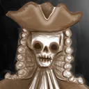 AU MORTEFIEMENT