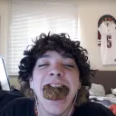dracave