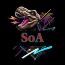SoA - Spark of Ark