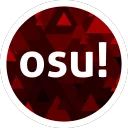 osu!Latvia