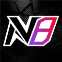 NOVACY8 CORP