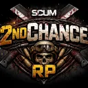 2nd Chance