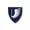 PHALANX