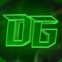 Daily Gaming icon