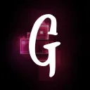 GAMMA