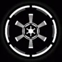 The Galactic Empire