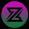 ZENYX 🌐 WORLD®
