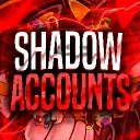 Shadow Accounts