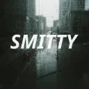 Smitty Officials
